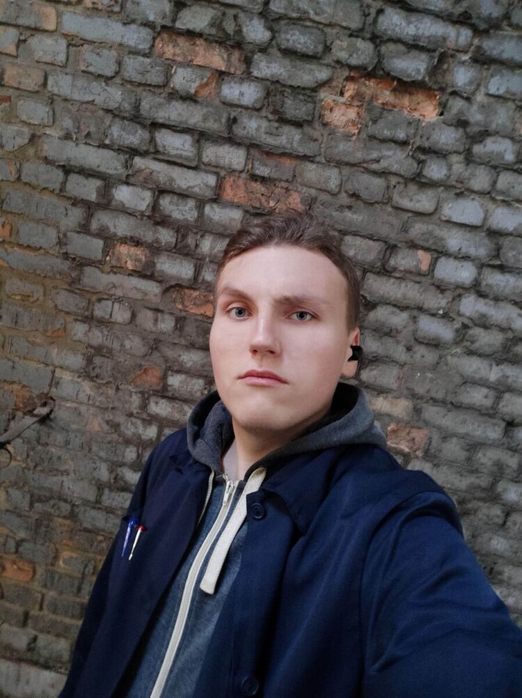  22406927  , 26 ,    