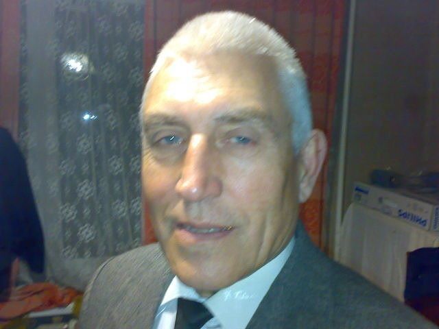  ,   , 77 ,   