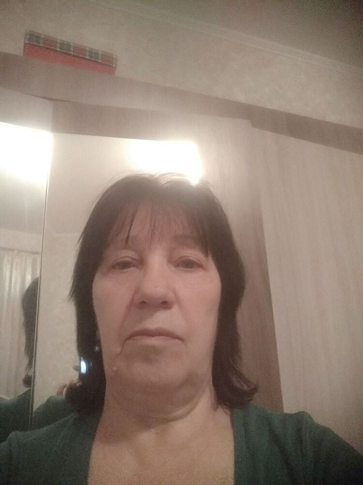  22961157  , 72 ,    