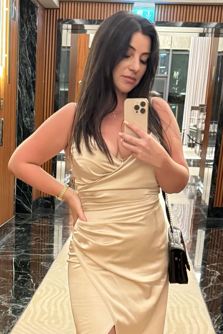 ���� 54198857 ������� Angel, 39 ���, ���� ���������� � ������