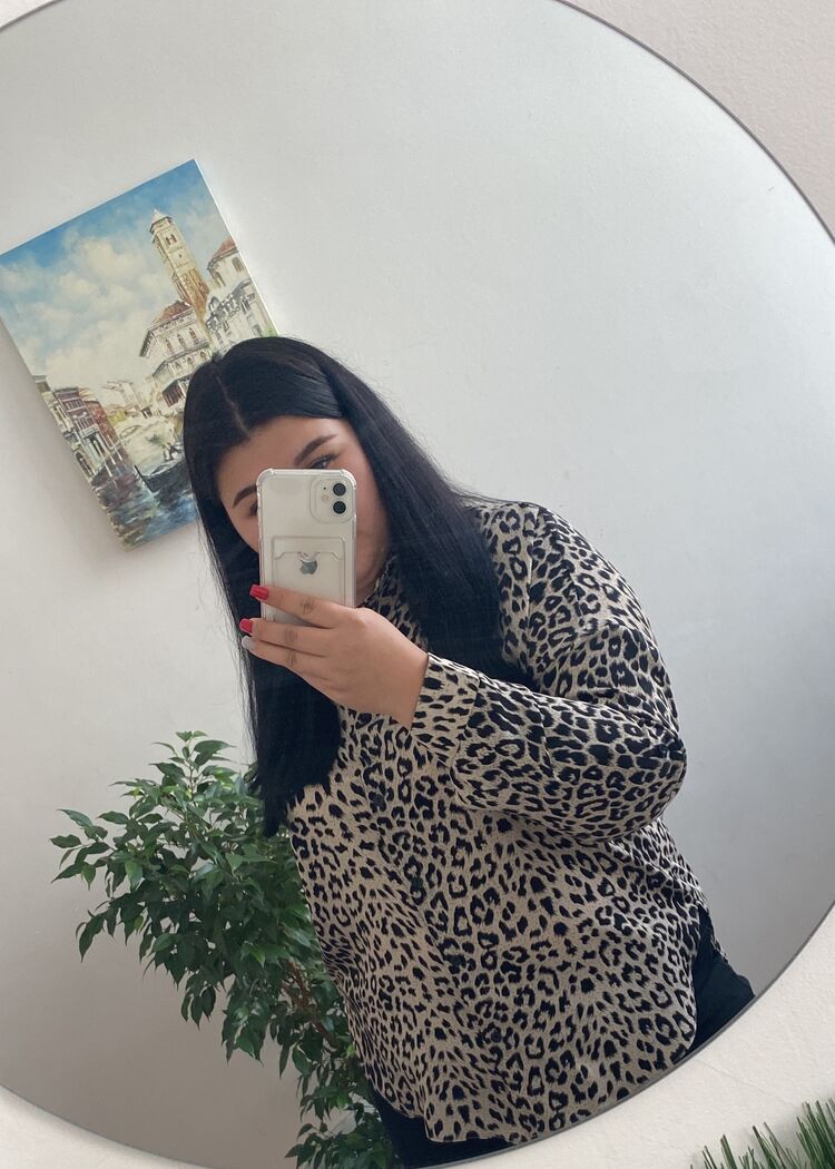 ���������� ����������, ���� ������� ����������, 23 ����, ������������ 