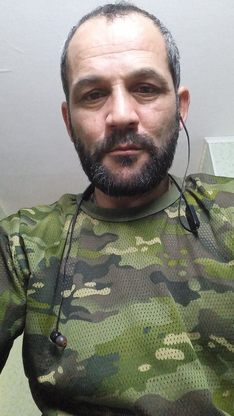 ���� 51101727 ������� ����, 48 ���, ���� ���������� � ���������