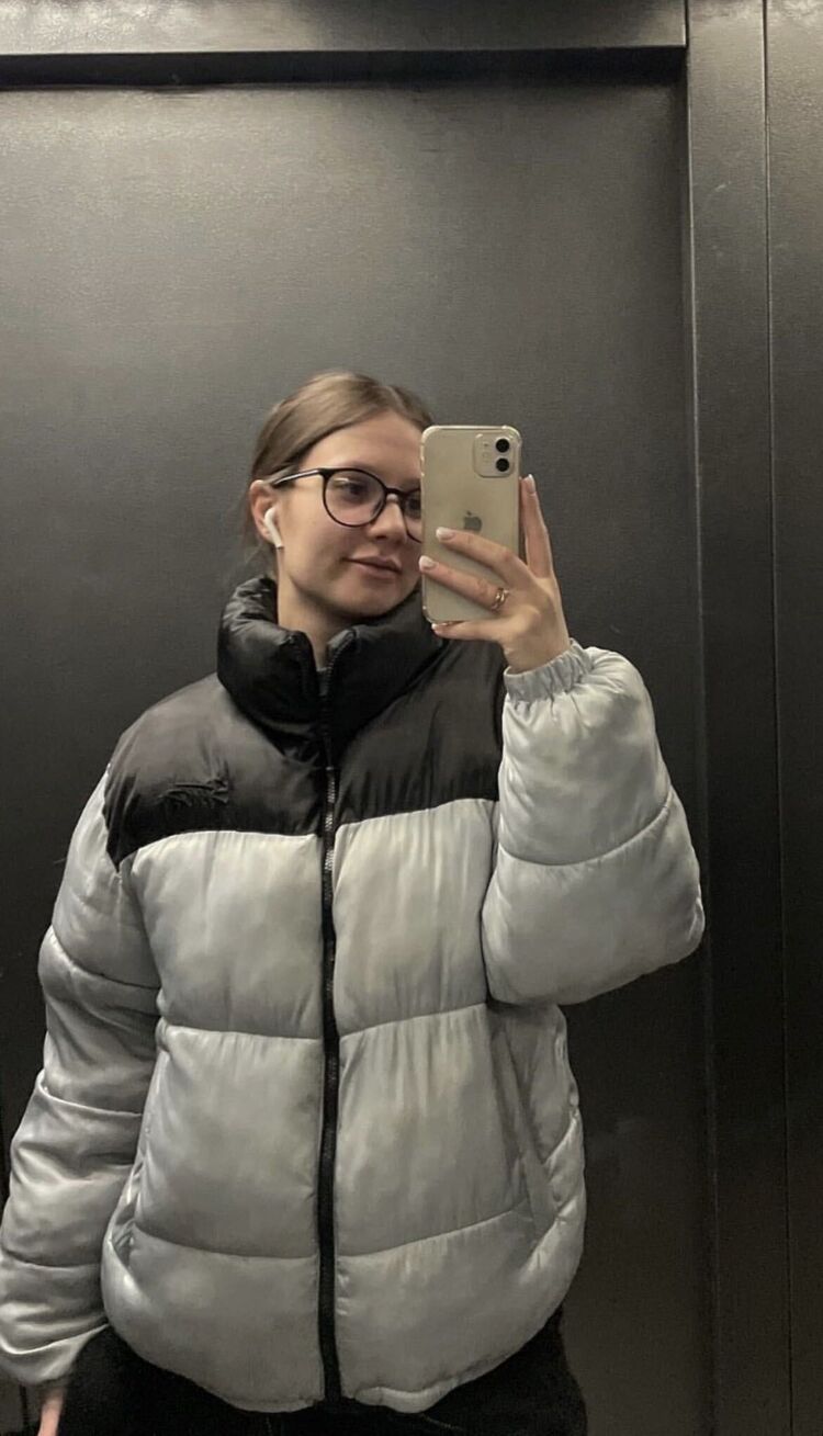 ���������� �����������, ���� ������� �����, 27 ���, ������������ ��� ������, ����� � ���������