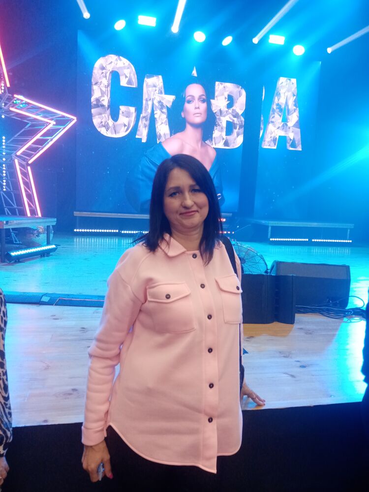  ,   , 51 ,     , c 