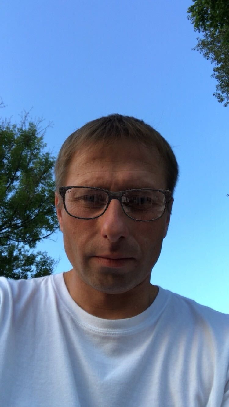 ���� 39437107 ������� ���������, 45 ���, ���� ���������� � ������