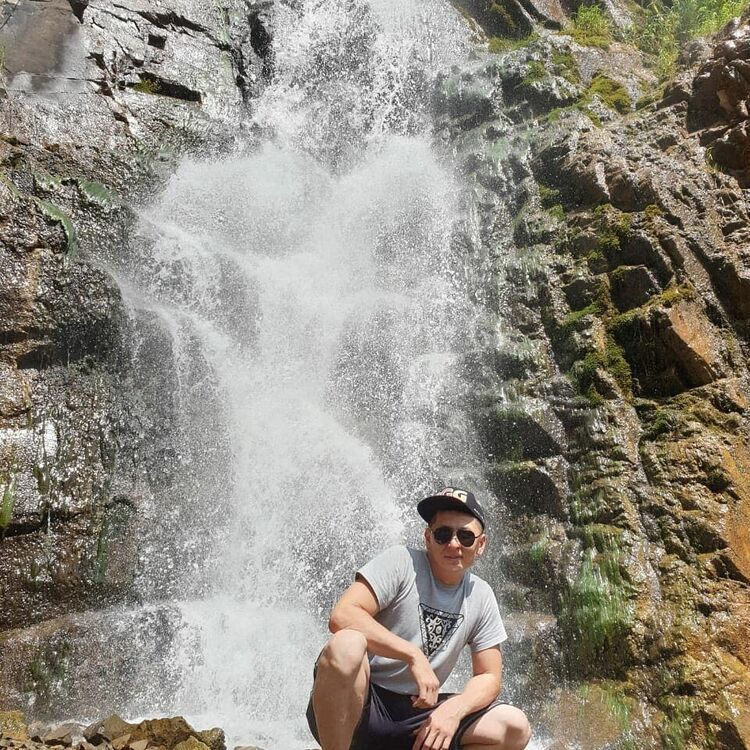 ���������� �����, ���� ������� �����, 40 ���, ������������ ��� ������, ����� � ���������