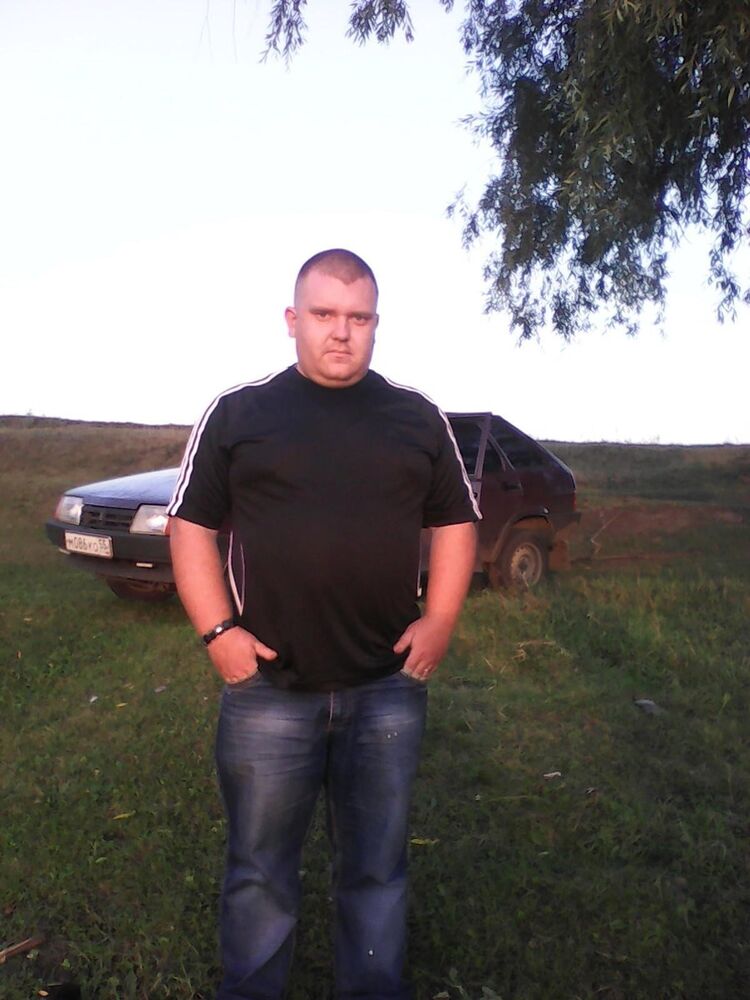 ���� 13057507 ������� ����, 38 ���, ���� ���������� � �����