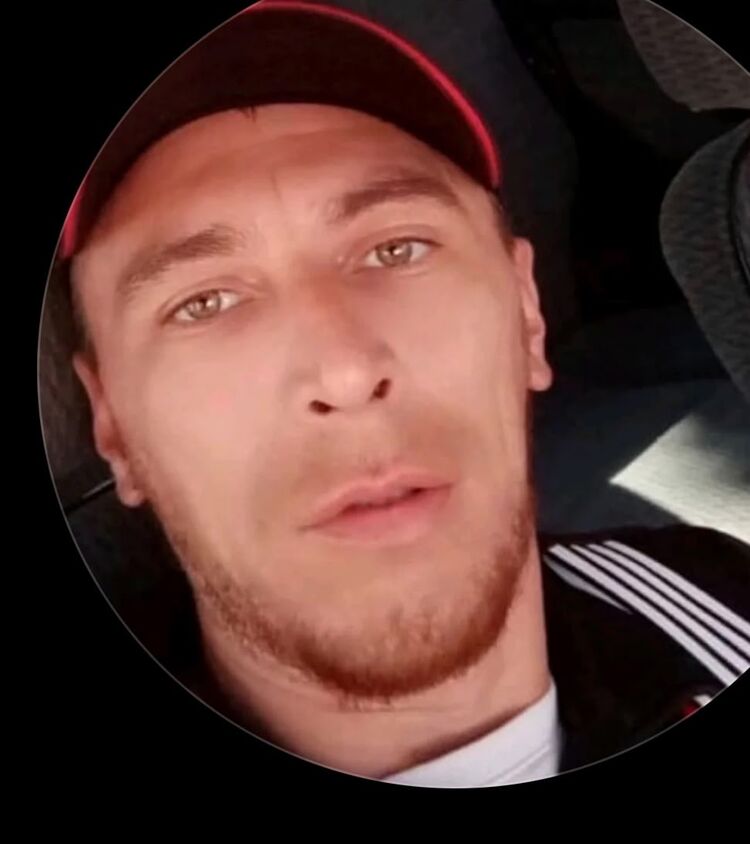 ���� 56187427 ������� �����, 34 ����, ���� ���������� � ���������