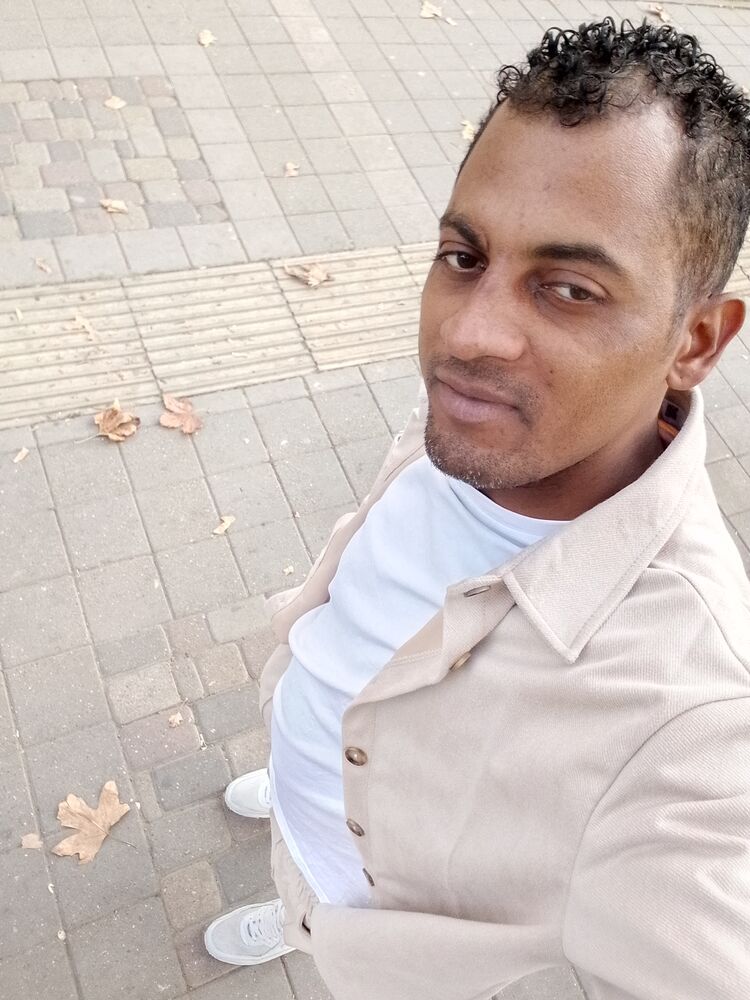 ���������� �����, ���� ������� Osmel, 34 ����, ������������ ��� ������, ����� � ���������