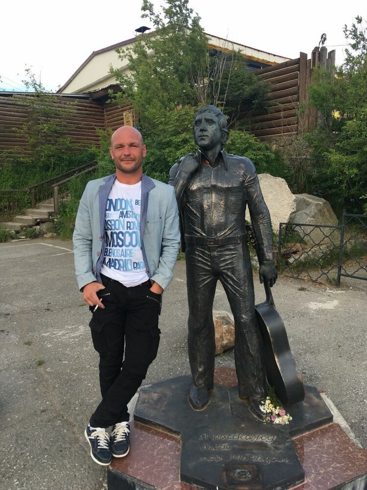 ���� 22625097 ������� ������, 42 ����, ���� ���������� � ����