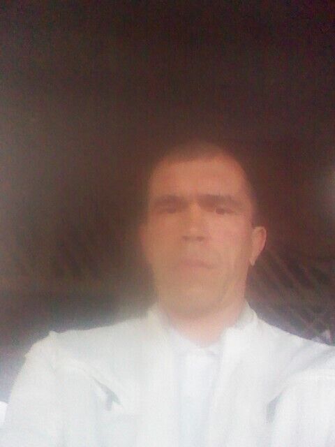  20196297  , 47 ,    -