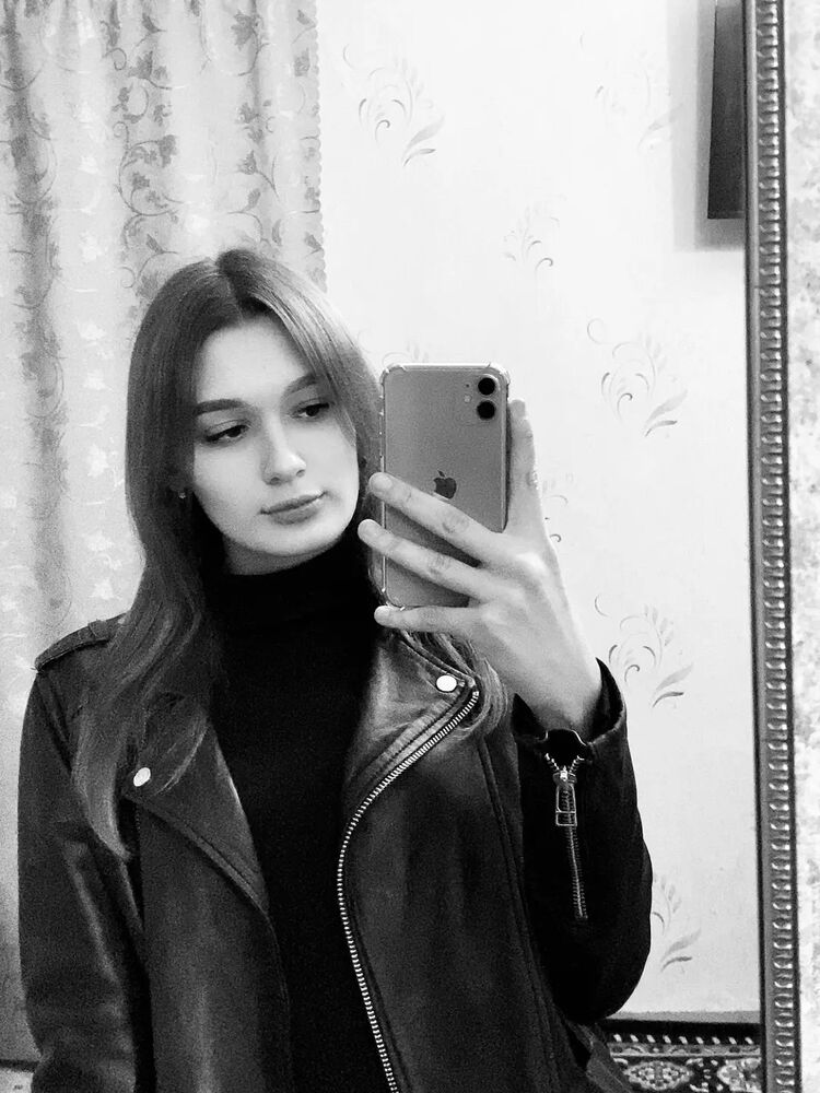 ���� 38360147 ������� ����, 26 ���, ���� ���������� � ������