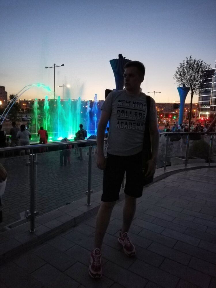 ���� 22602187 ������� ������, 30 ���, ���� ���������� � ��������