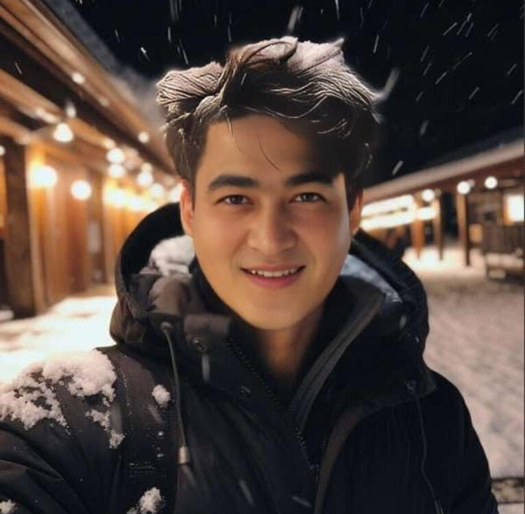 ���� 40134107 ������� ����, 41 ���, ���� ���������� � ��������