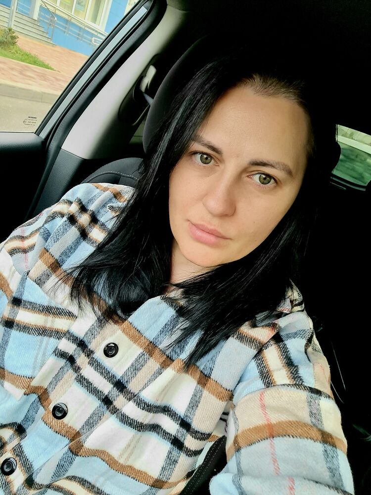 ���� 43292607 ������� ��������, 43 ����, ���� ���������� � ����������