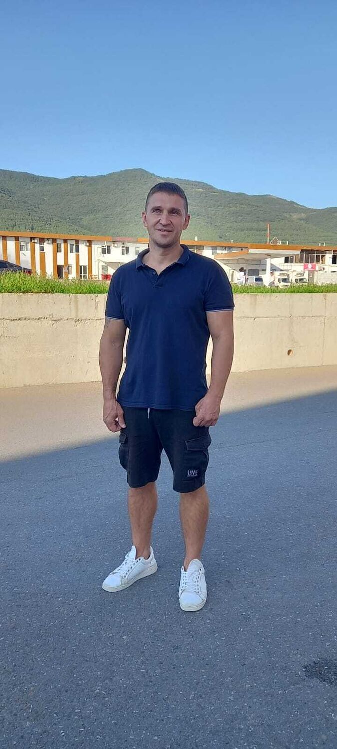 ���� 26357127 ������� ����, 43 ����, ���� ���������� � �����