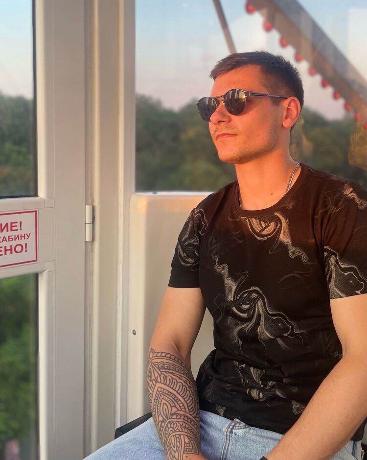 ���� 55340217 ������� ����, 28 ���, ���� ���������� � ����������