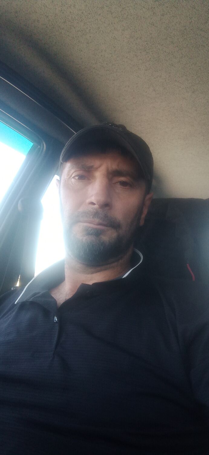  38847697  , 45 ,    
