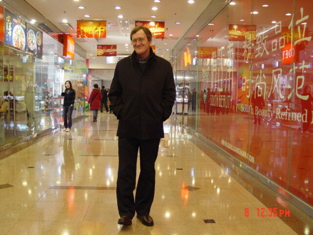  ,   , 66 ,   ,   , c 