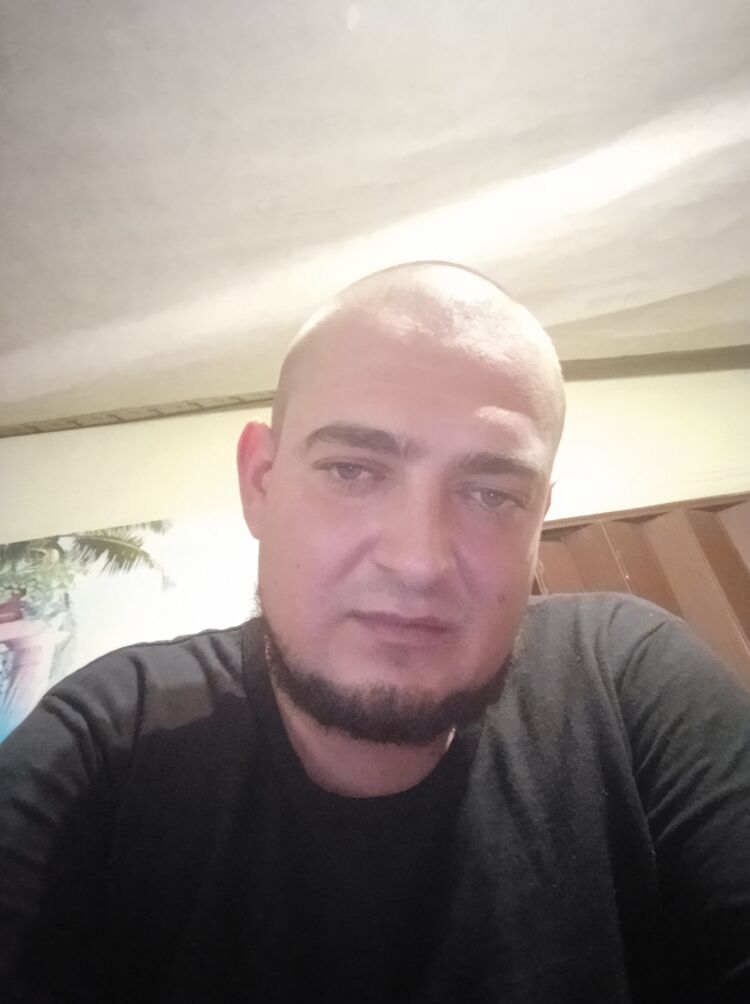  30176297  , 35 ,    