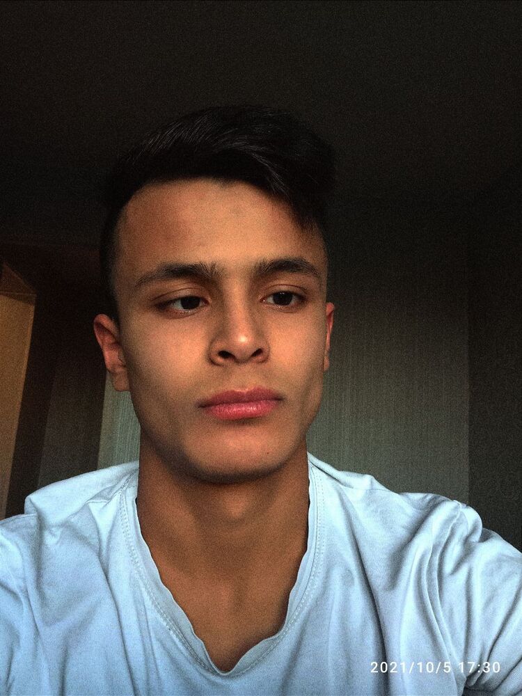 ���� 24406127 ����� �����, 23 ����, ���� ���������� � ������