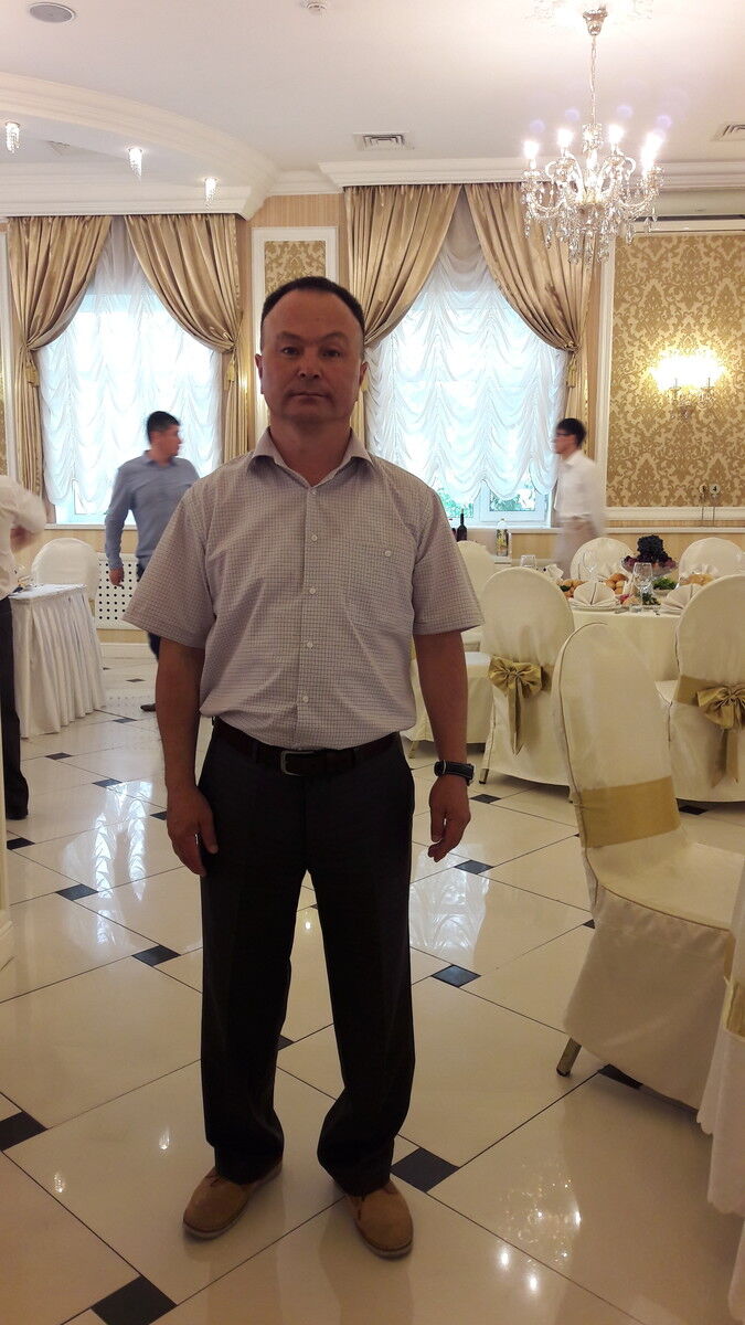 ���� 18827277 ������� ������, 51 ���, ���� ���������� � ������