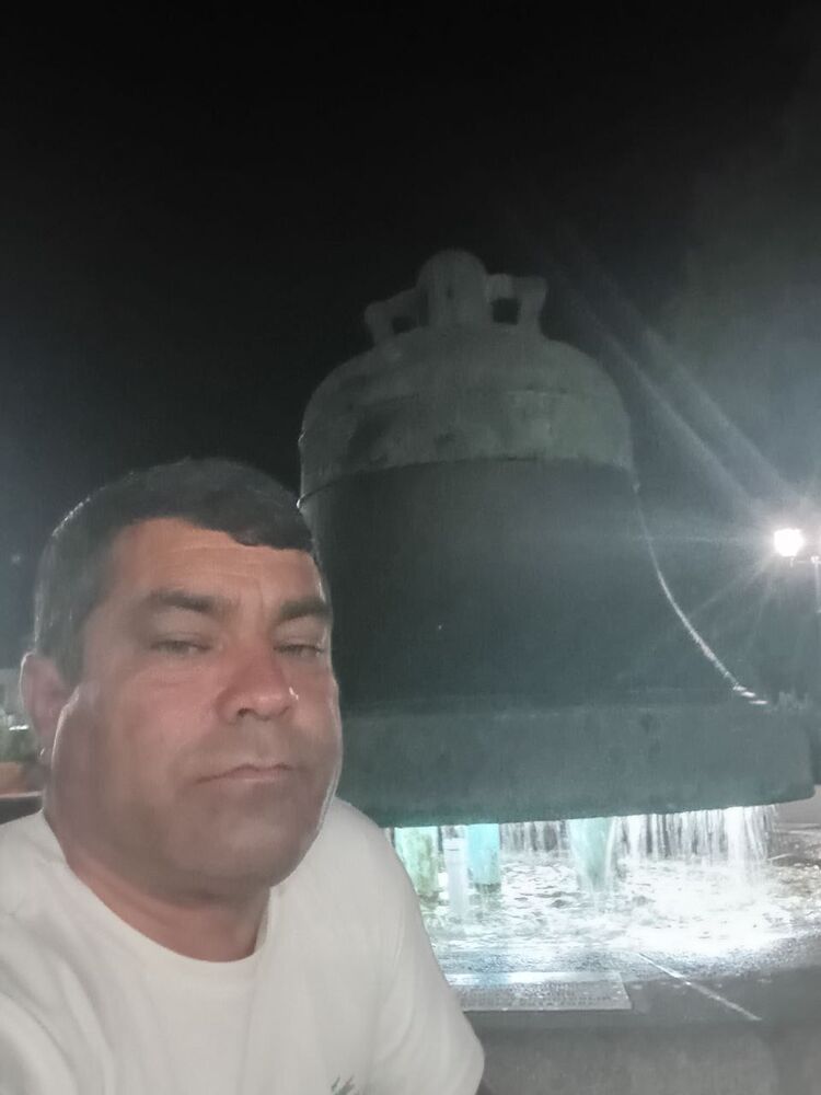 ���� 52700207 ������� ����, 48 ���, ���� ���������� � ���������