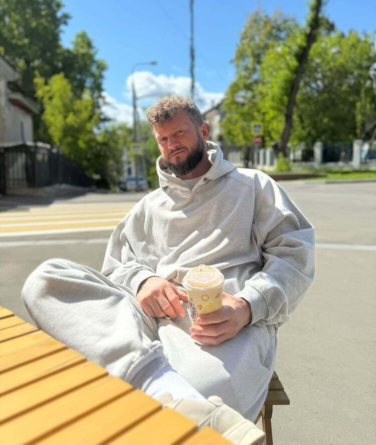 ���� 55333957 ������� ����, 35 ���, ���� ���������� � ������