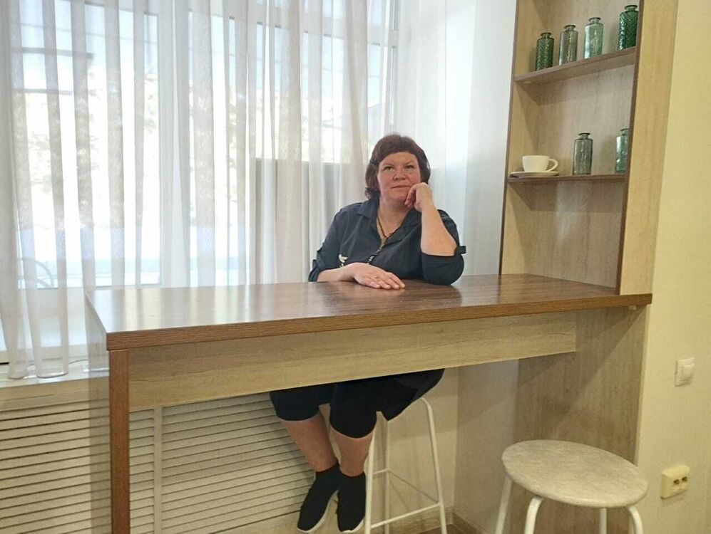 ���� 52315847 ������� �������, 42 ����, ���� ���������� � ������