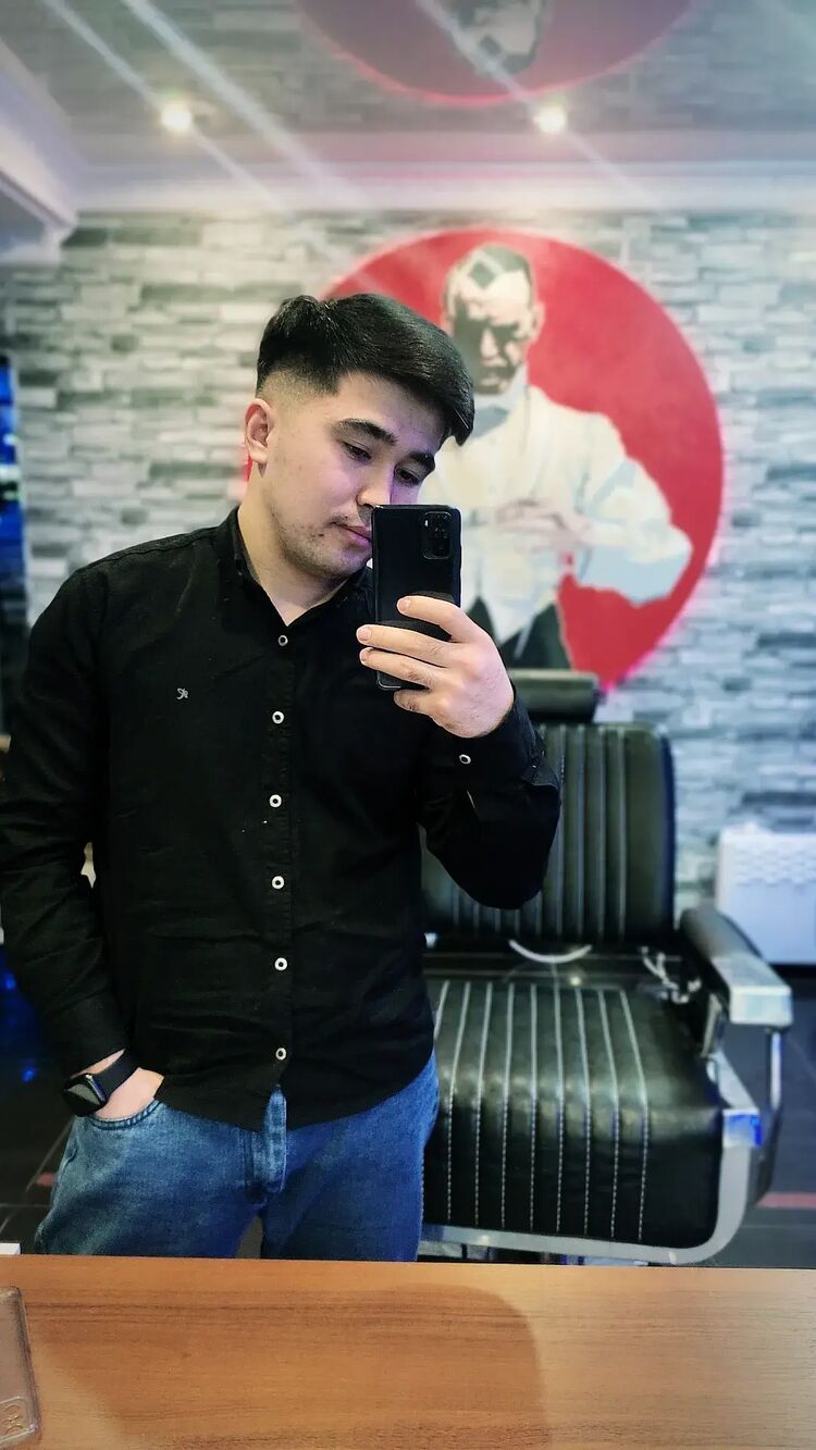 ���� 25892177 ����� ����������, 23 ����, ���� ���������� � ������