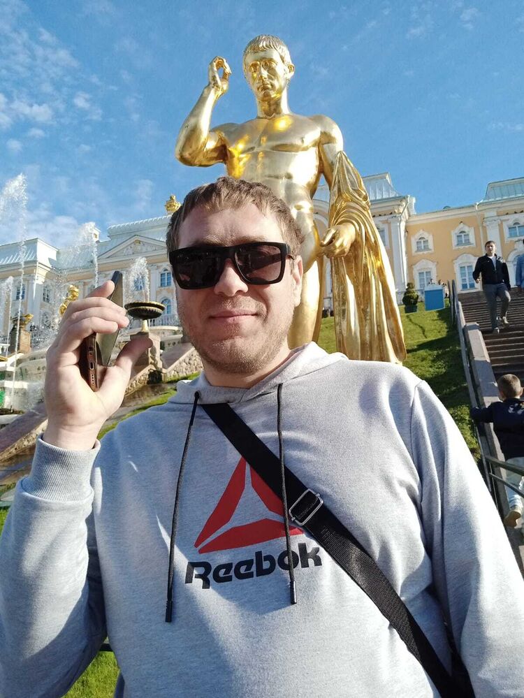 ���� 37167397 ������� �����, 35 ���, ���� ���������� � �����-����������