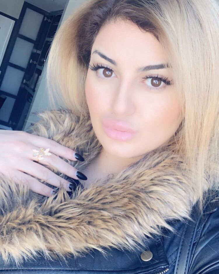 ���������� ������, ���� ������� ���������, 28 ���, ������������ ��� ������, ����� � ���������