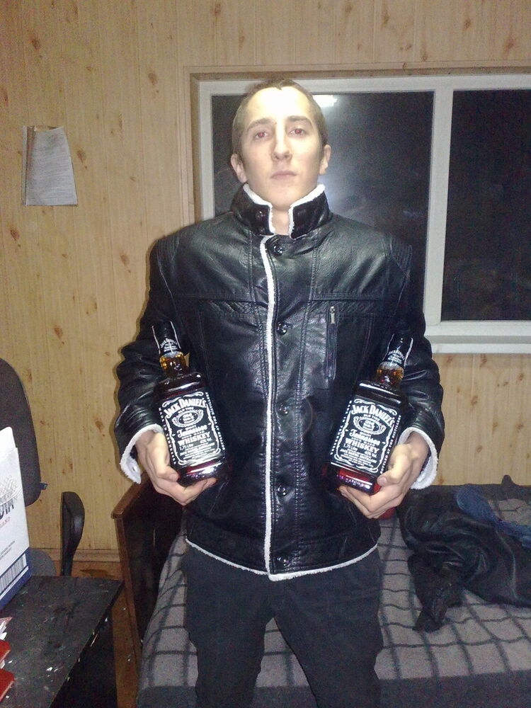 ���������� �����������, ���� ������� ���������, 29 ���, ������������ ��� ������, ����� � ���������, c�������� ���������