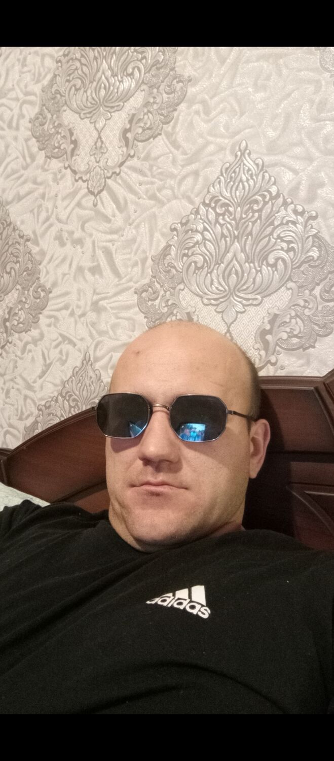 ���������� ��������, ���� ������� ��������, 33 ����, ������������ ��� ������, ����� � ���������