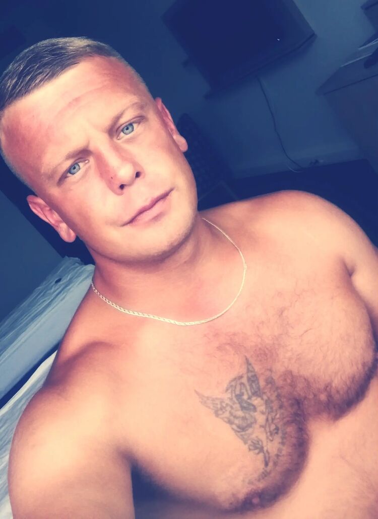  36749257  , 35 ,    -