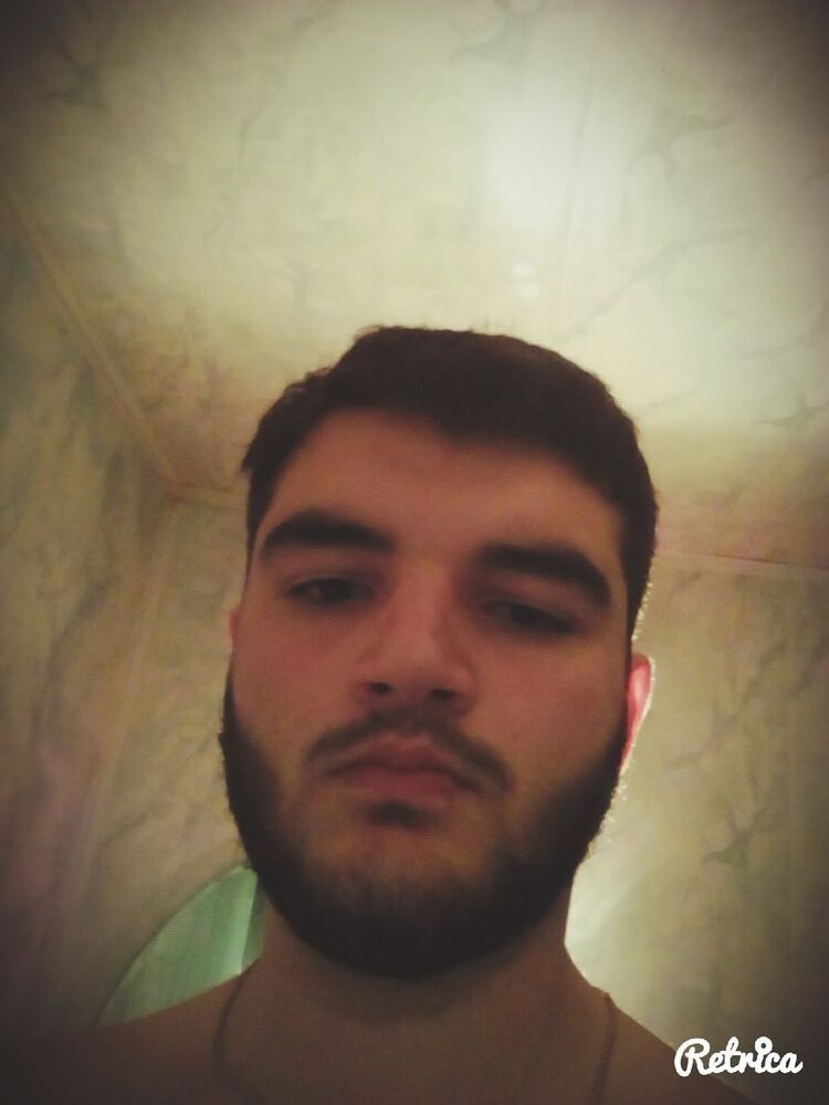  10214527  ARAM, 34 ,    