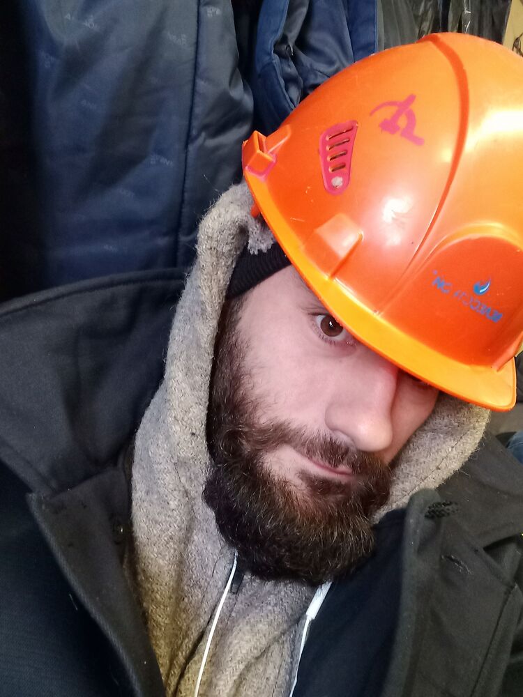 ���������� ���������, ���� ������� ����������, 37 ���, ������������ ��� ������, ����� � ���������, c�������� ���������