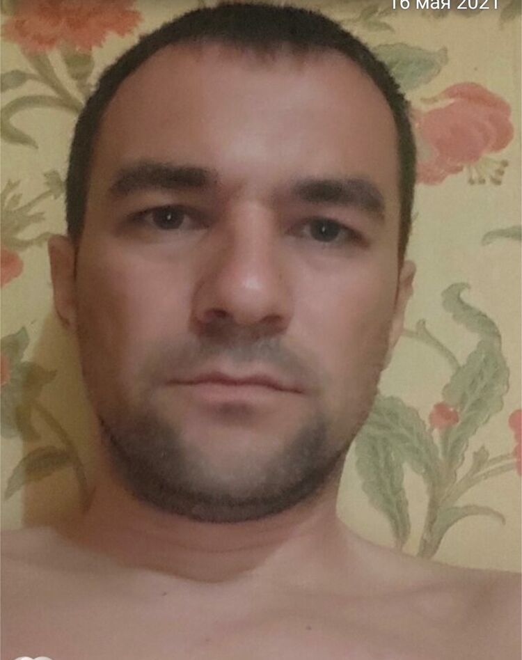  ,   , 41 ,     , c 