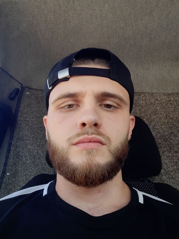  35963007  , 25 ,    