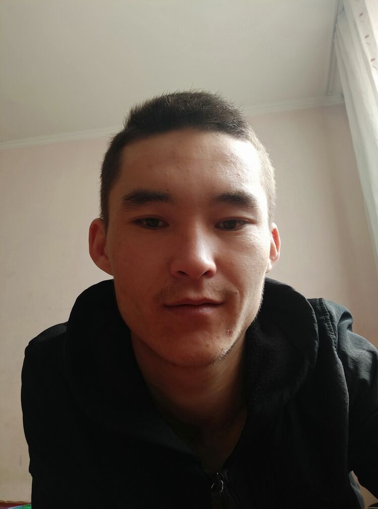 ���������� ��, ���� ������� Alibek, 30 ���, ������������ ��� ���������