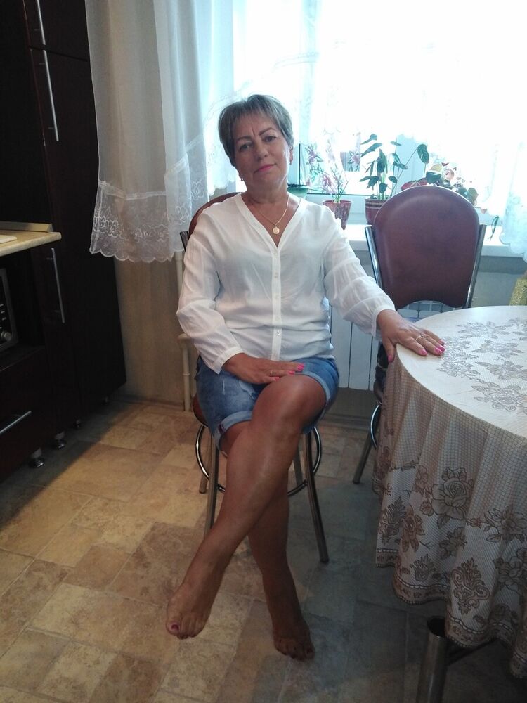 ���� 20063557 ������� ������, 64 ����, ���� ���������� � ������