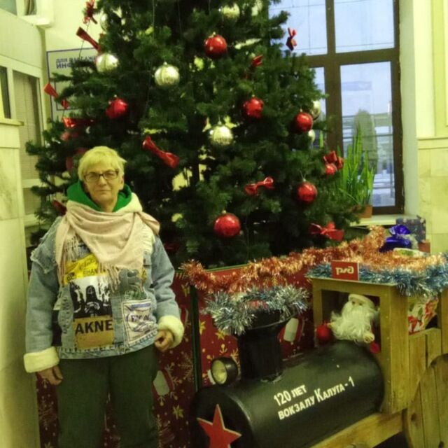 ���� 53706127 ������� ������, 57 ���, ���� ���������� � ��������