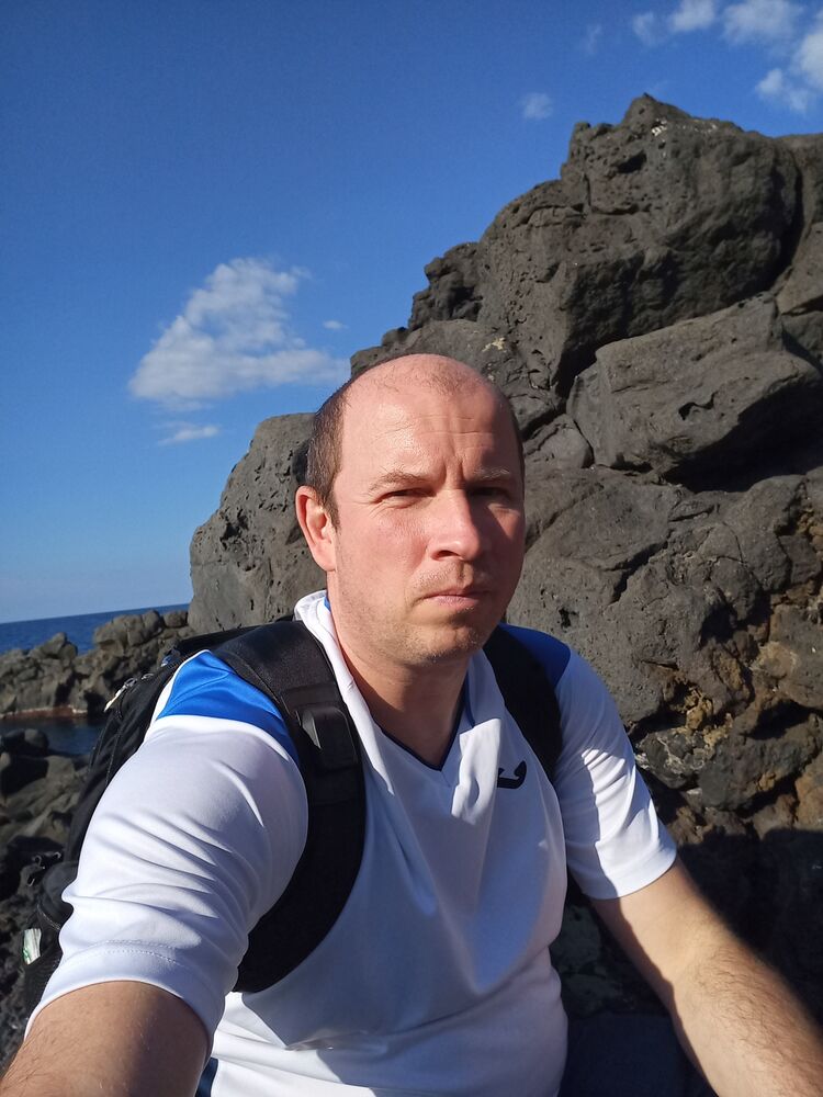 ���������� �����, ���� ������� ������, 49 ���, ������������ ��� ������, ����� � ���������