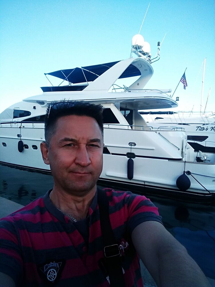  ,   , 57 ,   ,   , c 