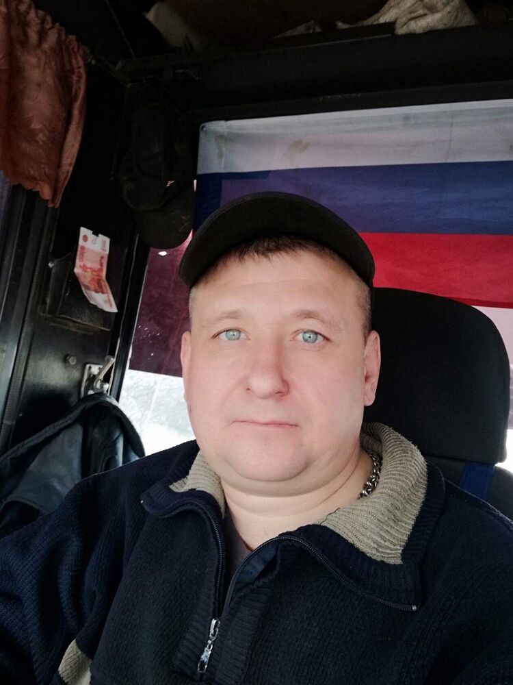 ���������� ���������, ���� ������� �������, 43 ����, ������������ ��� ������, ����� � ���������, ���������