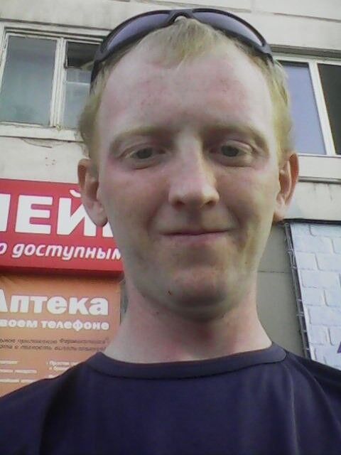  ,   Nikolaj, 33 ,   ,   , c 
