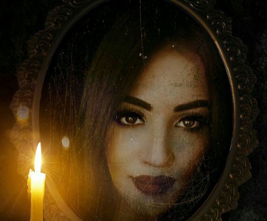 ���� 20734477 ������� Naz, 33 ����, ���� ���������� � ��������