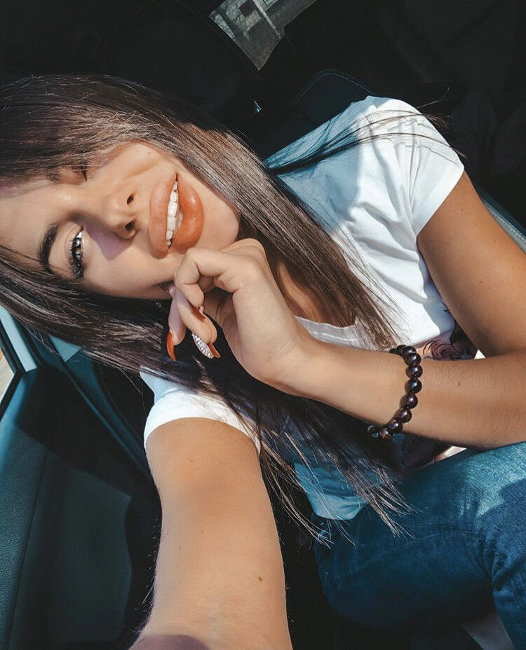 ���������� �����������, ���� ������� ������, 30 ���, ������������ ��� ������, ����� � ���������, c�������� ���������