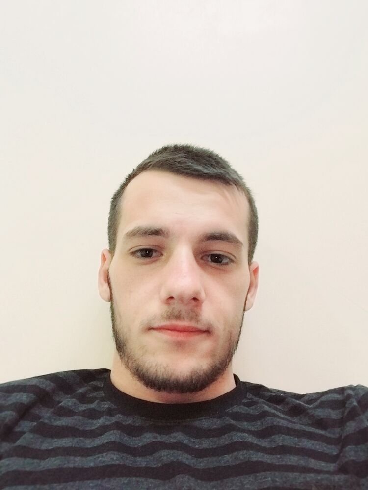 ���������� ���������, ���� ������� ������, 28 ���, ������������ ��� ������, ����� � ���������