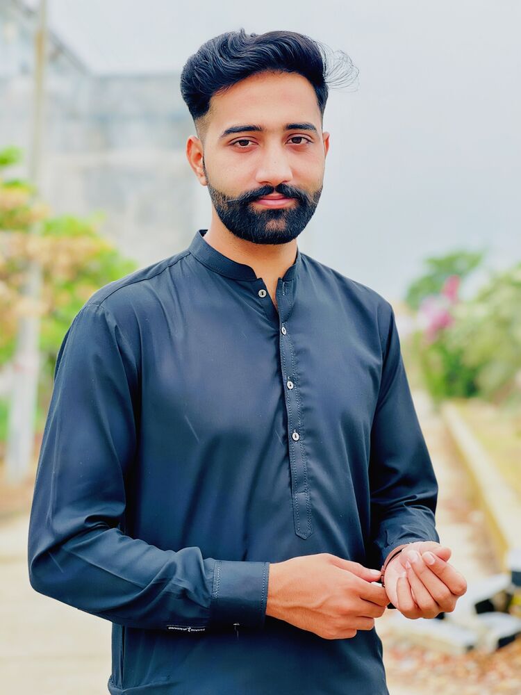 ���� 53245767 ������� Wahab, 28 ���, ���� ���������� � ����������